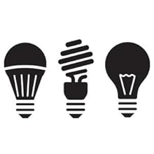 in wall digital timer