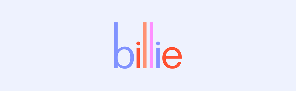 billie womens razors hair removal shaving cream shave cream whipped lavender light