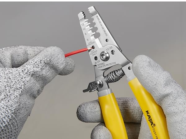 wire stripper
