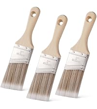 https://m.media-amazon.com/images/S/aplus-media-library-service-media/784d538d-f642-400d-84eb-4250ba10a91a.__AC_SR200,225___.jpg