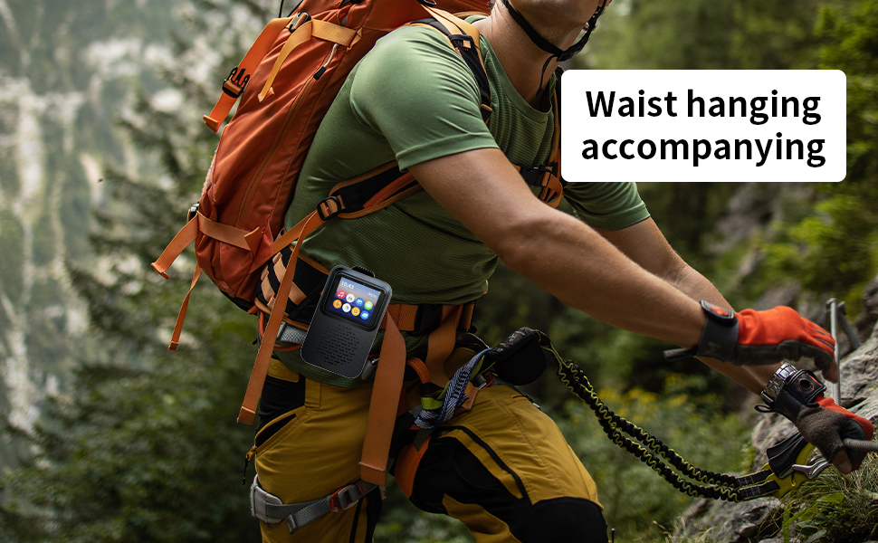 Portable Bluetooth Speakers