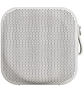Sudio F2 Portable Bluetooth Speaker with Waterproof IPX7, Broadcast Function, AUX 3.5mm Input, 15...