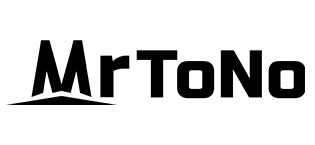 https://m.media-amazon.com/images/S/aplus-media-library-service-media/914e5ec2-3459-4602-8e9c-b0f0221cc725.__CR0,0,315,145_PT0_SX315_V1___.jpg