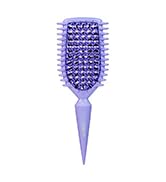 hair brush