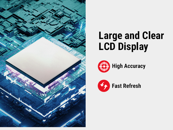 mini hygrometer thermometer humidity and temperature monitor indoor humidity meter smart thermo