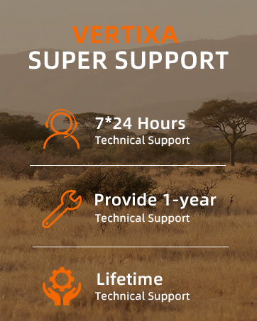 range finder for hunting