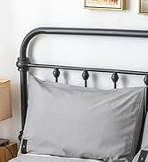 Grounding Sheets with Grounding Cord