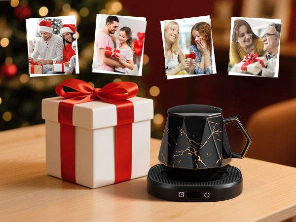 best gift for friends