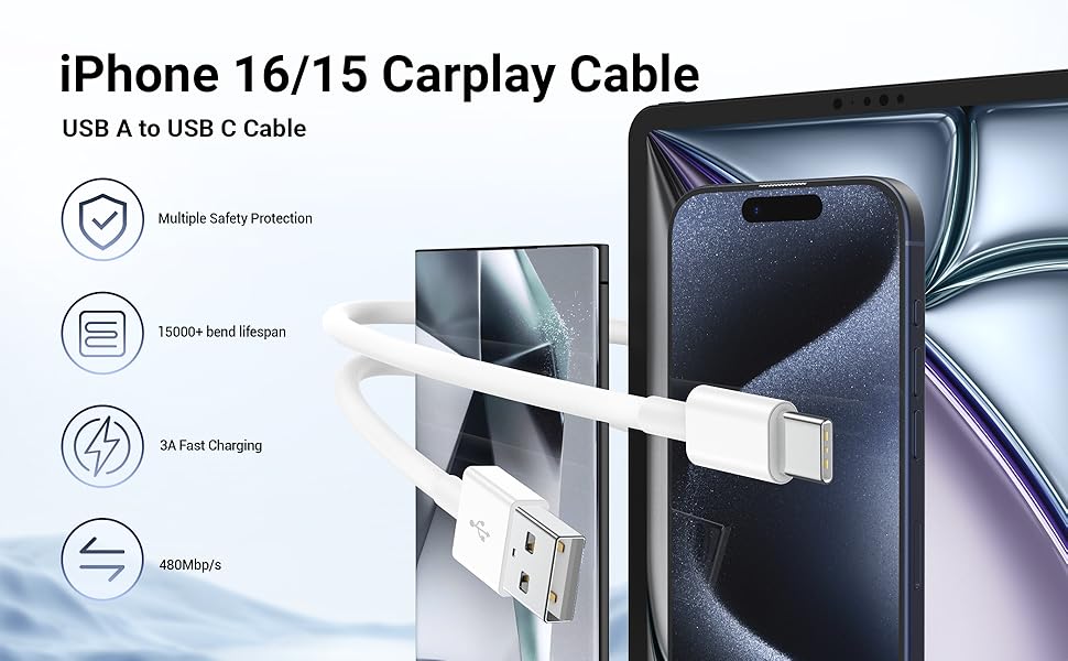 usb c cable