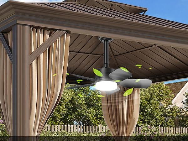ceiling fans with lights ceiling fan with light outdoor fan outdoor ceiling fan with light