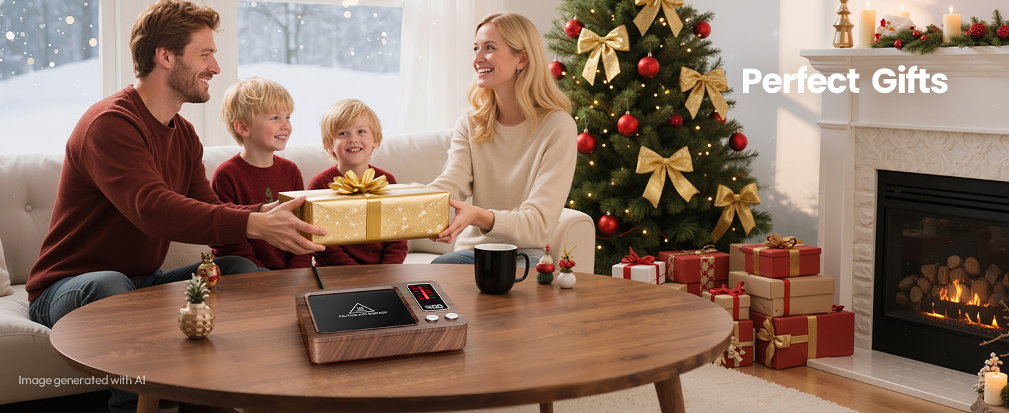 coffee lover gifts for women mom family lovers