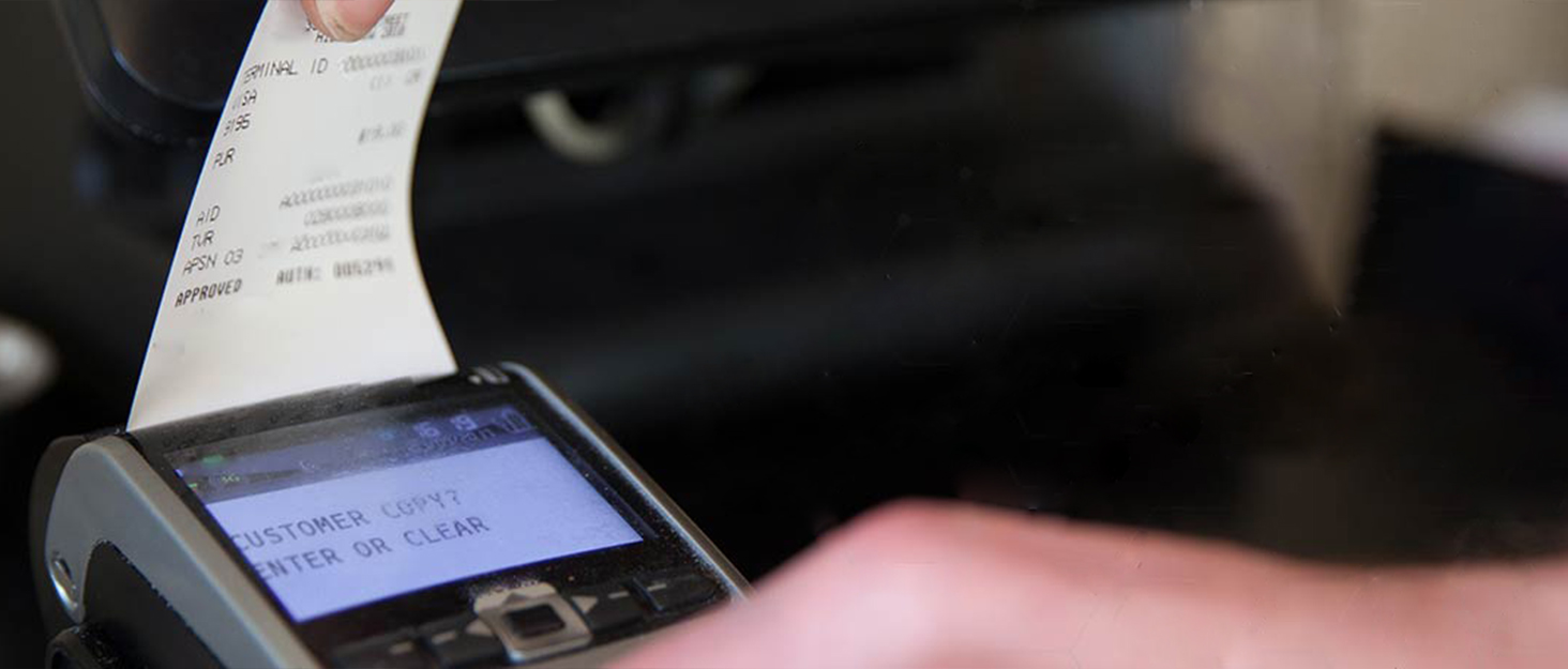 Gorilla supply- paper rolls