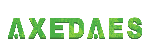 4 in 1 handheld electric vegetable cutter set