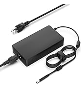 GERVGHS 330W Laptop Charger Compatible with Acer Predator Helios 18 16 15 300 500 700 PHN18-71 PH...