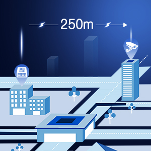 8 port fast ethernet switch