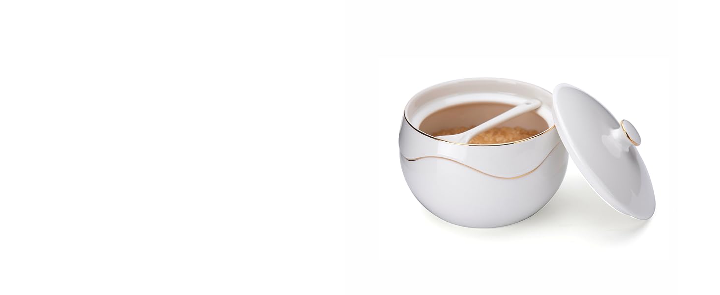 sugar bowl