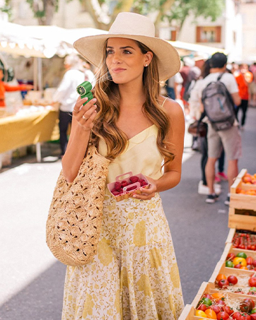 portable fan handheld fan personal fan mini fan hand fan misting fan portable fan for travel