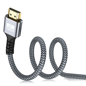 4k hdmi cables