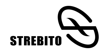 STREBITO