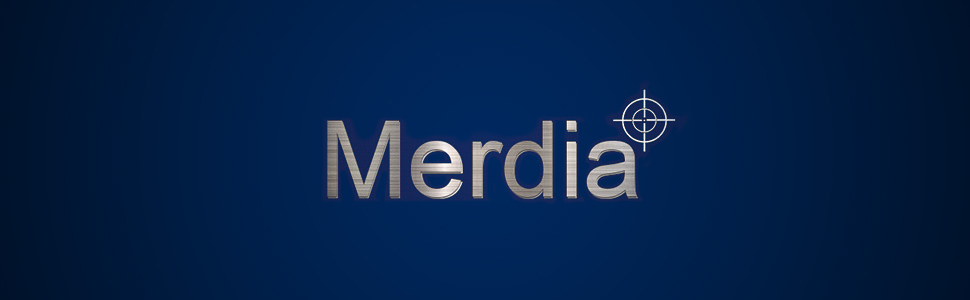 full size mechanical keyboard