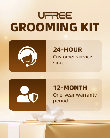 bikini trimmer for women