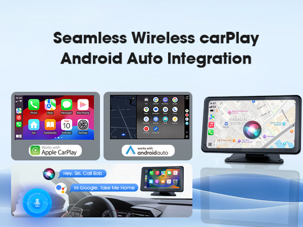 paslda 2025 upgraded wireless car play
