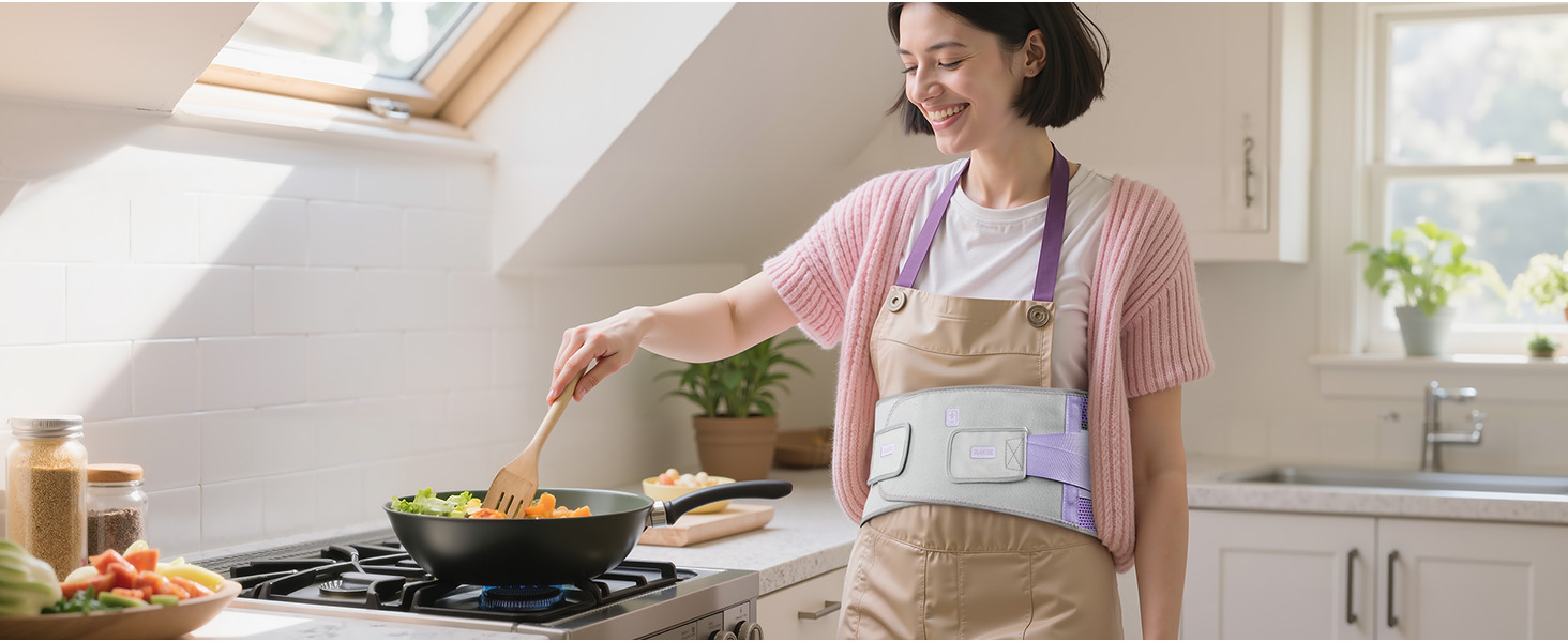 back brace for lower back pain men and men back brace