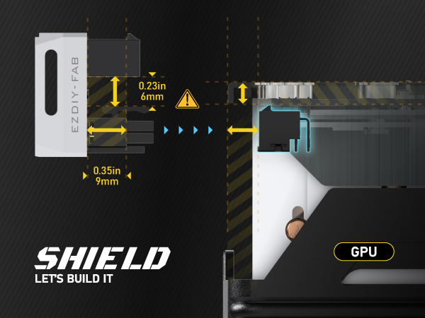 GPU
