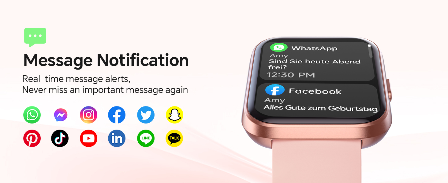 fitbit