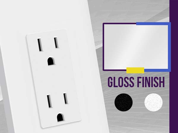 T-61502-TR Matte Finish-01-PC