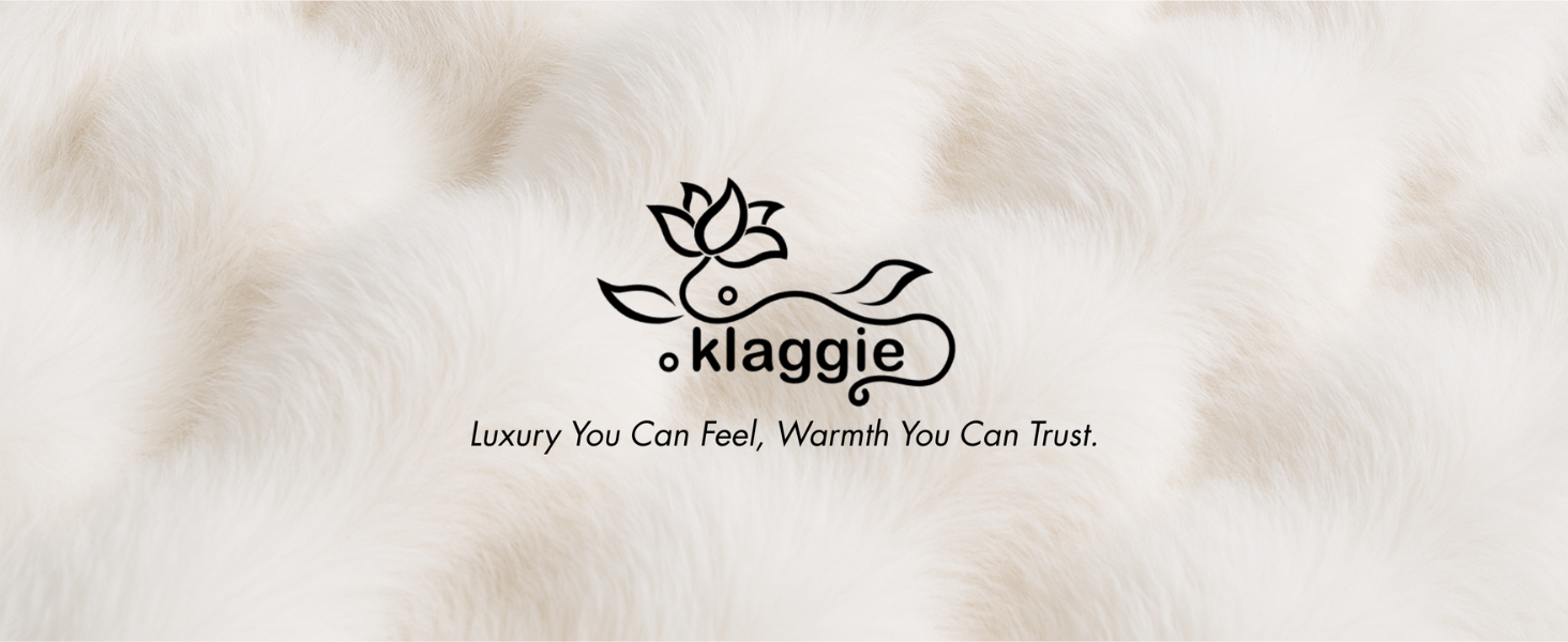 Heated Weighted Blanket Throw