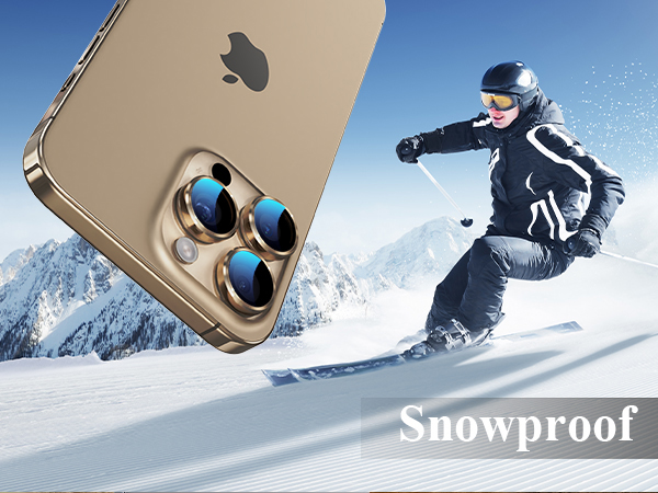 iphone pro max 16 screen protector