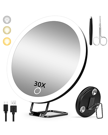 https://m.media-amazon.com/images/S/aplus-media-library-service-media/f68ac779-fb2f-4d75-9ac1-9a8b2a9faa2e.__CR0,0,362,453_PT0_SX362_V1___.jpg