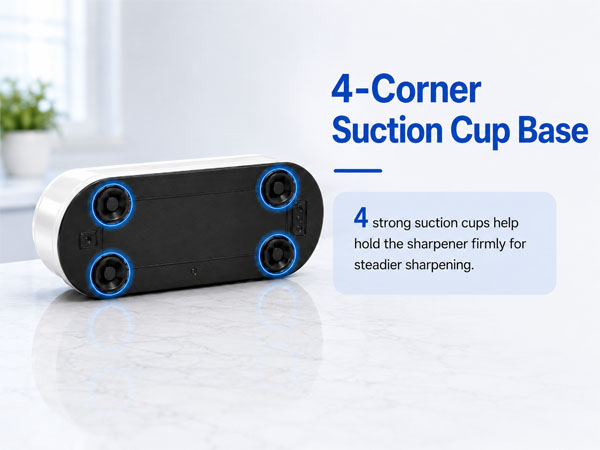 4 Suction Cups001