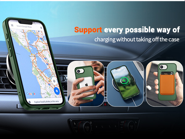 iphone 16e case