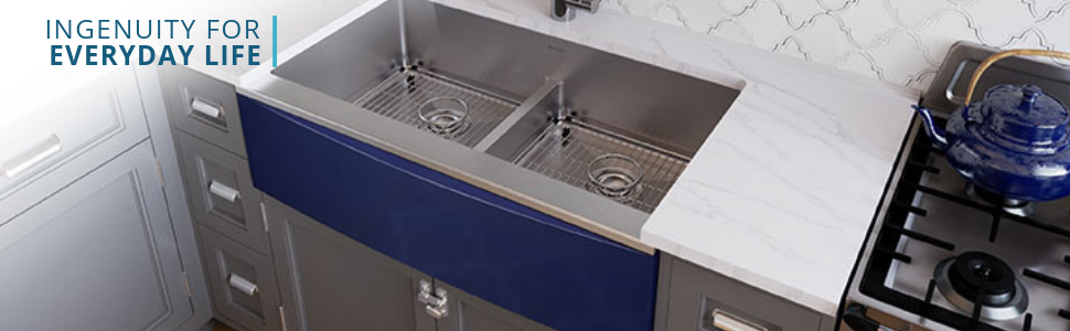 elkay kitchen sink accessories