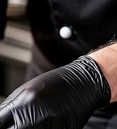 food safe gloves