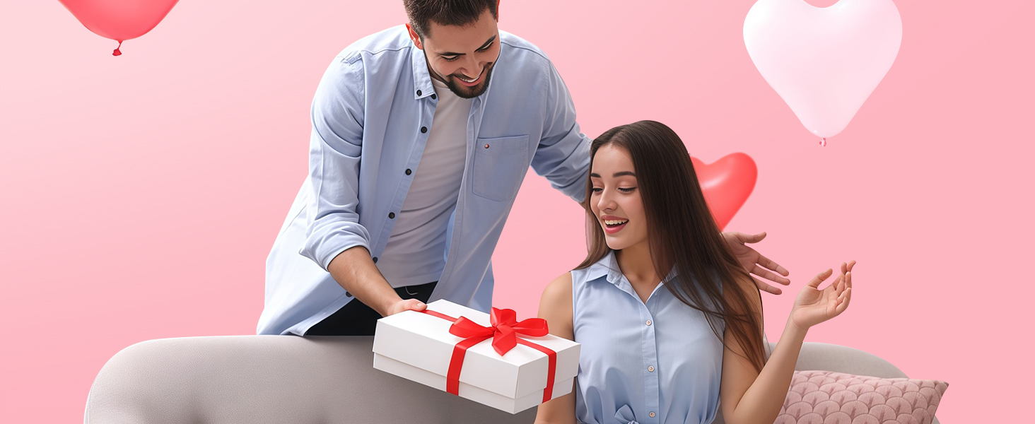 electric shaver for women