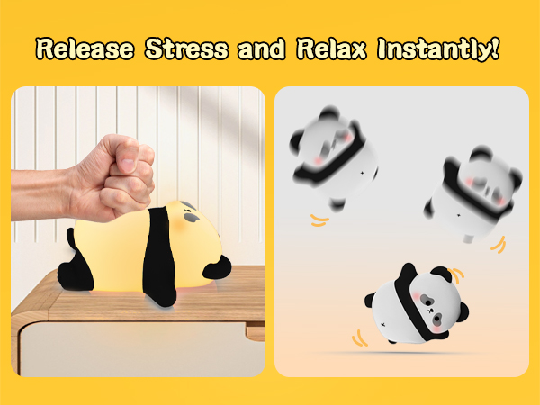 night light for kids