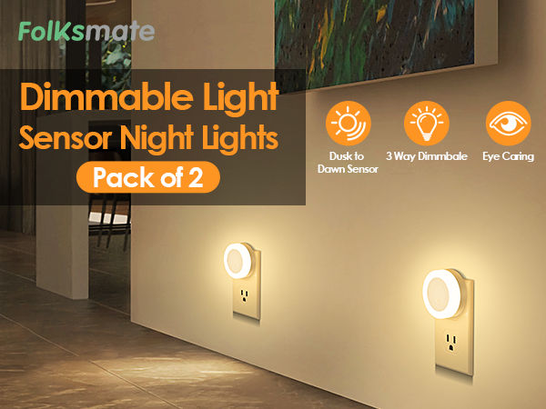 night light nightlight