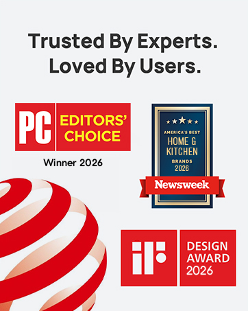 portable fan rechargeable mini fan handheld mini portable fan portable handheld fan