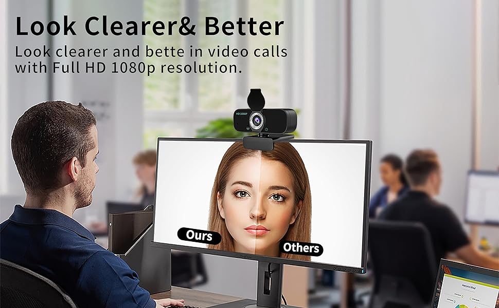 webcam 1080p,full hd 1080p webcam,1080p 30fps webcam
