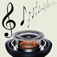 Excellent Audio Performance