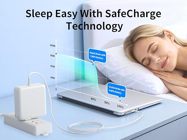 old macbook charger mac charger macbook pro
