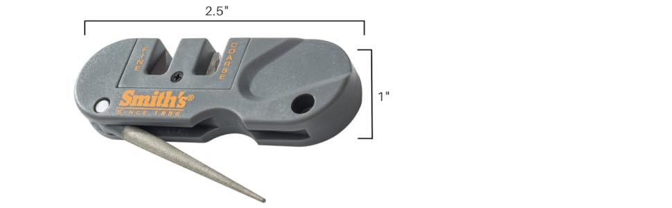 pocket pal with dimension