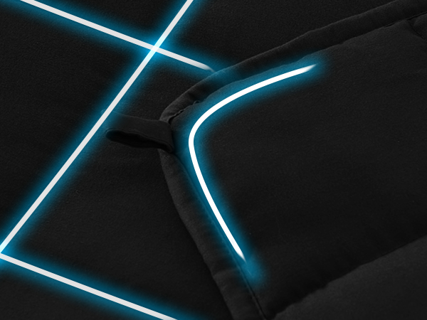 weighted blankets for adults