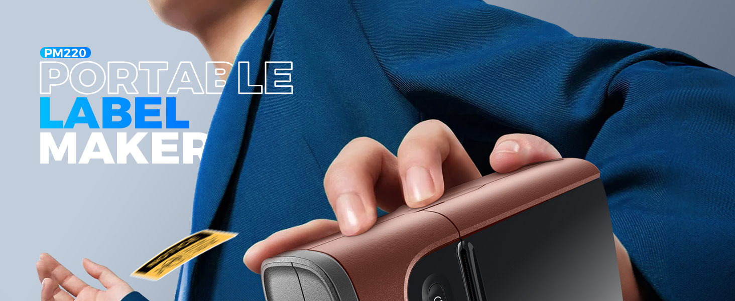 label maker label maker machine with tape label makers best sellers with tape label printer