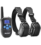 dog shock collars for dogs collar para perros electrico dog e collar for training electric collar