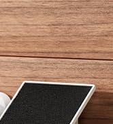 INFIYA Z1 Outdoor Camera