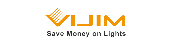 VIJIM LOGO